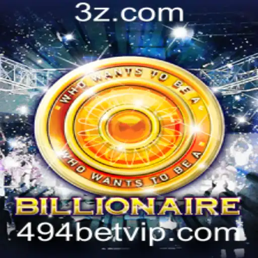 Billionaire: Um Jogo de Estratégia e Sorte com a Chave para o Sucesso