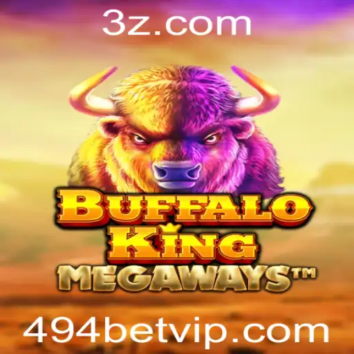 Explorando o Mundo de BuffaloKing no 494bet: Regras e Estratégias para Jogar