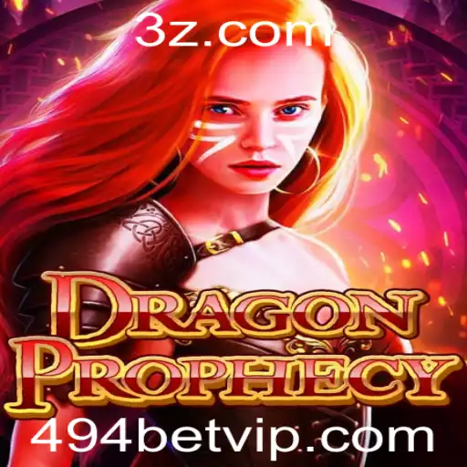 Descubra o Mundo de Aventuras de DragonProphecy: Regras e Estratégias