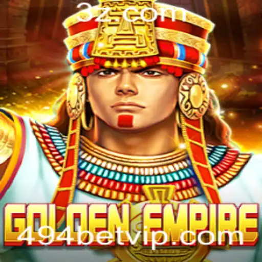 Descubra GoldenEmpire: O Jogo Estratégico que Conquista