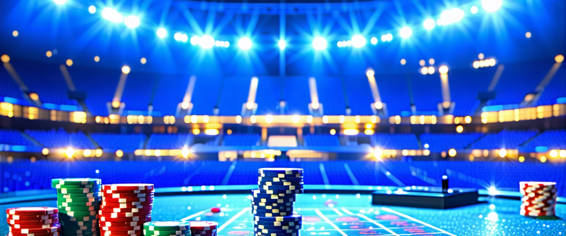 494bet offers a diverse range of online gambling options, featuring sports betting, casino games, and live dealer experiences.