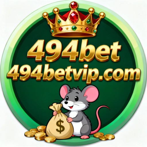 494bet