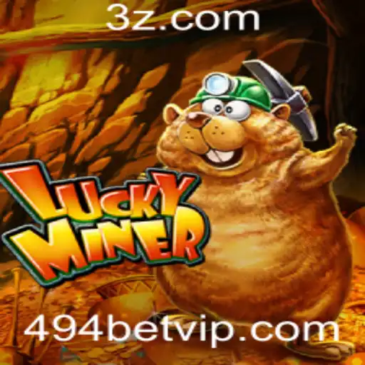 Explorando o Jogo de Azar 'LuckyMiner' e as Estratégias Vencedoras