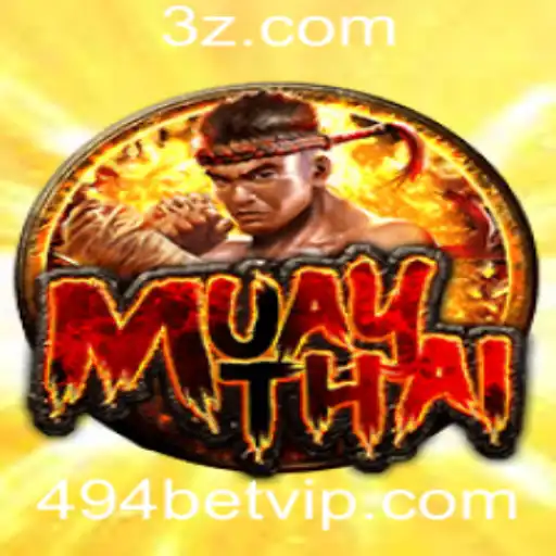 MuayThai: Explorando a Arte Marcial e Sua Conexão com 494bet
