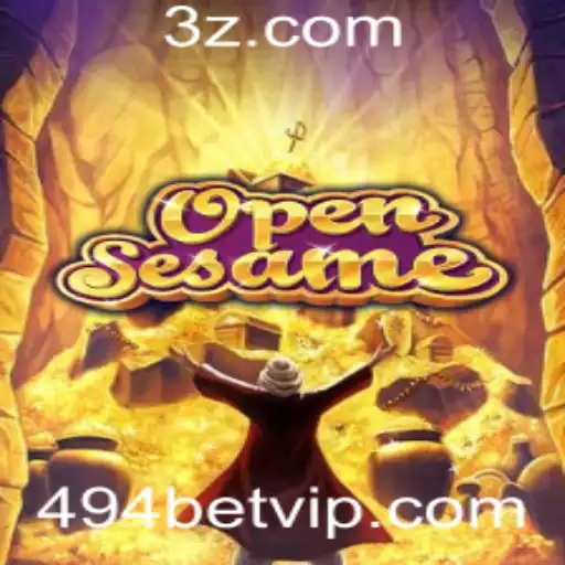 Descubra o Fascinante Mundo de OpenSesame: O Jogo de Estratégia da Atualidade
