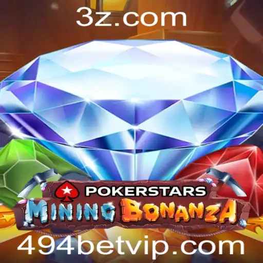 Explorando o Mundo do Pokerstars e a Novidade 494bet