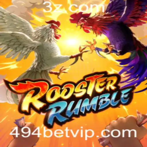 Descubra RoosterRumble: Um Guia Completo para Este Jogo Empolgante