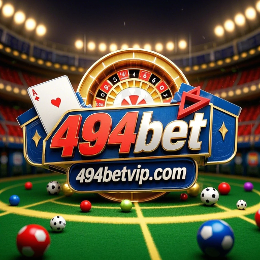 494bet
