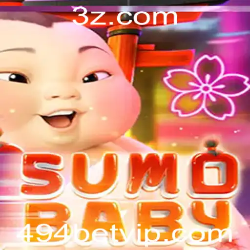 Explorando o Fascinante Mundo do Jogo SumoBaby: Regras e Atualizações