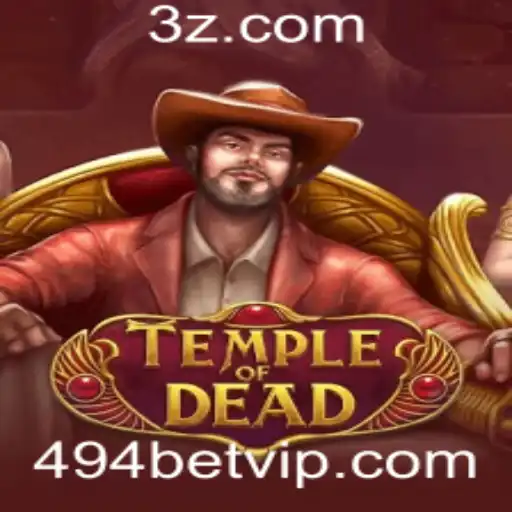 Descubra o Enigmático Jogo TempleofDead e Suas Regras Exclusivas