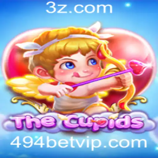 TheCupids: Um Jogo Inovador para Entusiastas de Apostas com 494bet