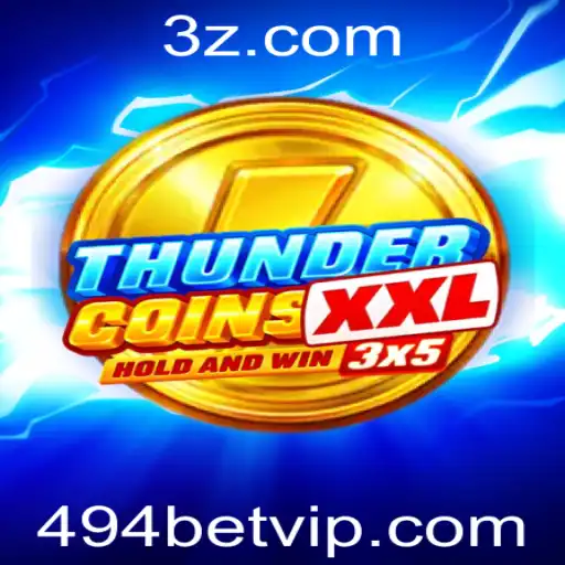 Explorando ThunderCoinsXxl: A Nova Sensação dos Jogos Online