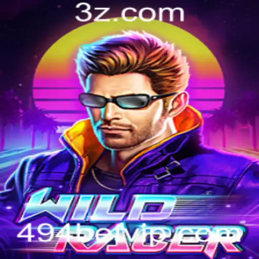 Explorando o Mundo de WildRacer: A Nova Sensação das Corridas